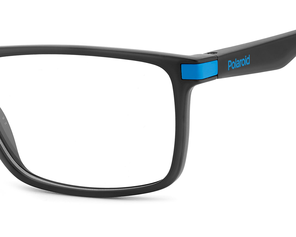 Polaroid PLD D515 Optical Frames