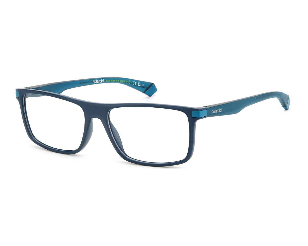 Polaroid PLD D515 Optical Frames
