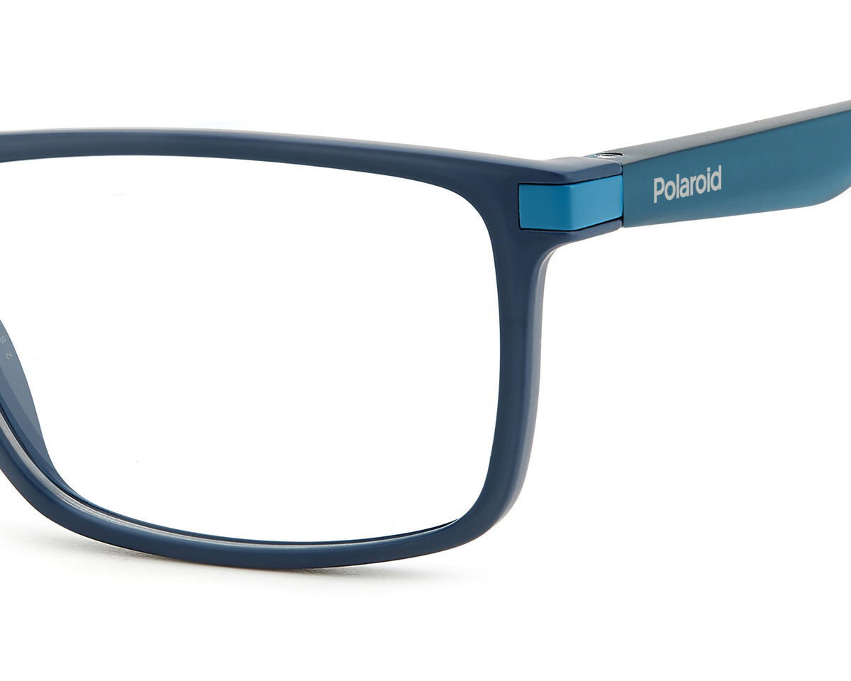 Polaroid PLD D515 Optical Frames
