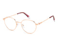 Polaroid PLD D522/G Optical Frames