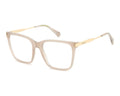 Polaroid PLD D528 Optical Frames