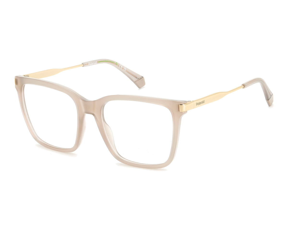 Polaroid PLD D528 Optical Frames