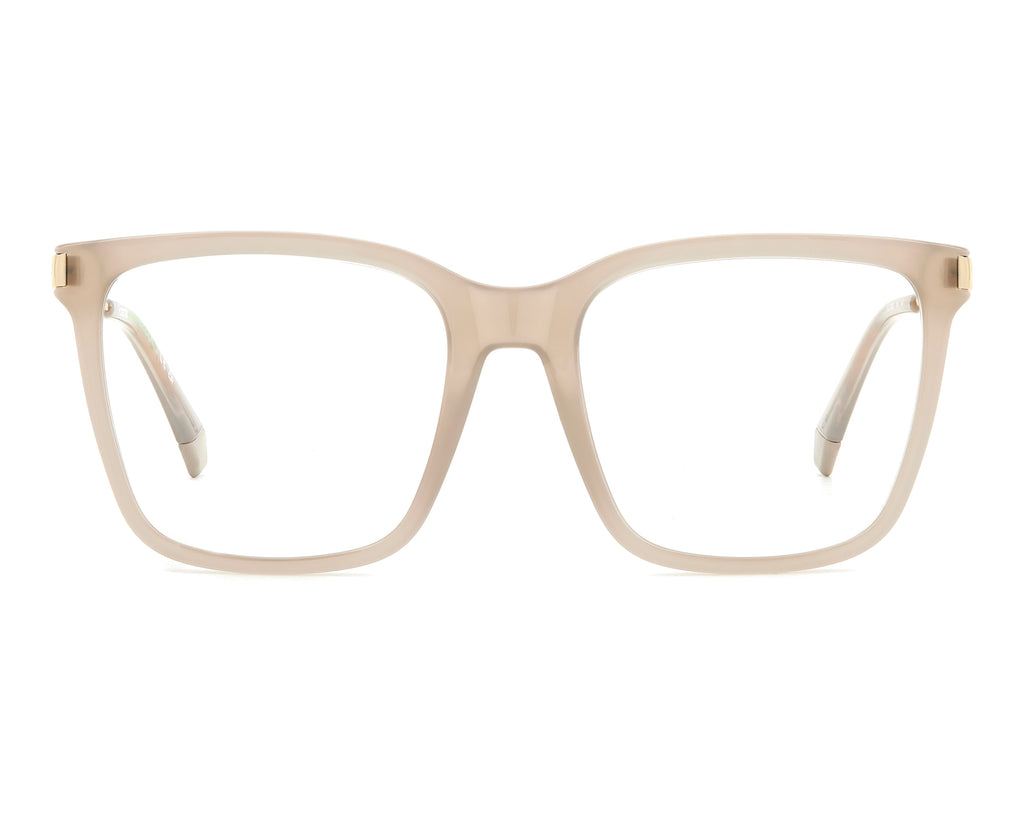 Polaroid PLD D528 Optical Frames