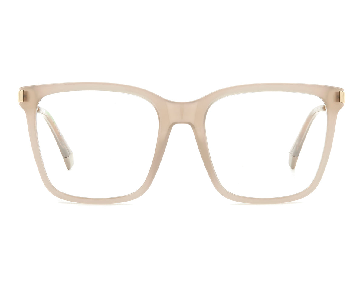 Polaroid PLD D528 Optical Frames