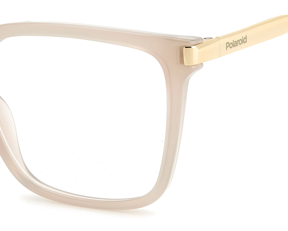 Polaroid PLD D528 Optical Frames