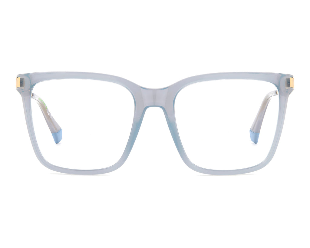Polaroid PLD D528 Optical Frames