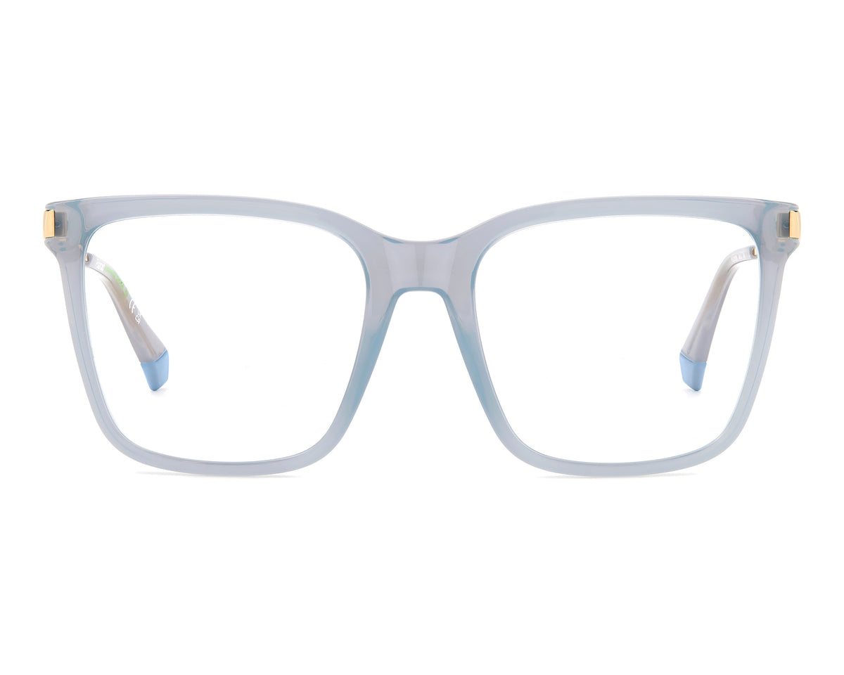 Polaroid PLD D528 Optical Frames