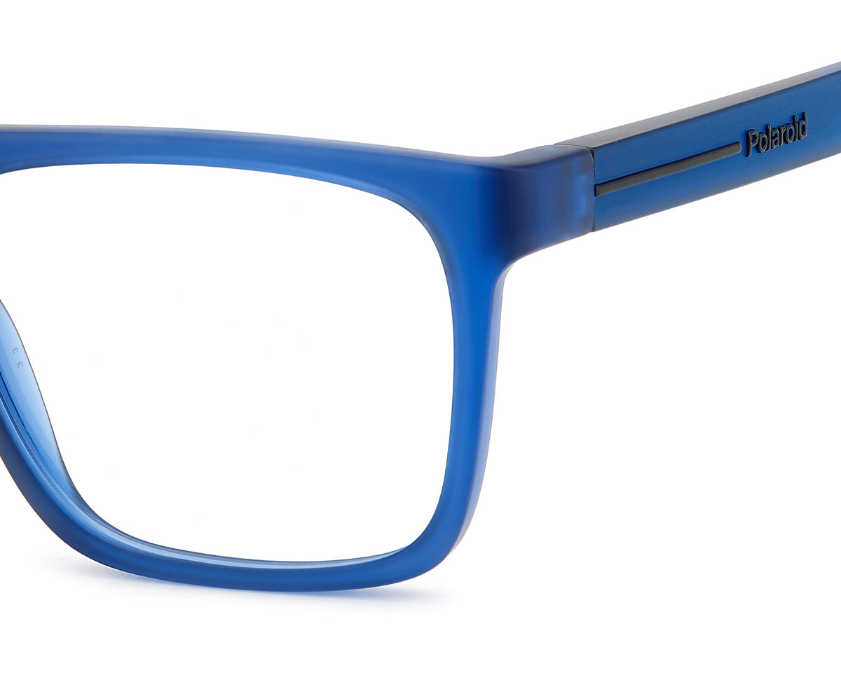 Polaroid PLD D533 Optical Frames