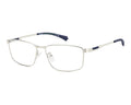 Polaroid PLD D534/G Optical Frames