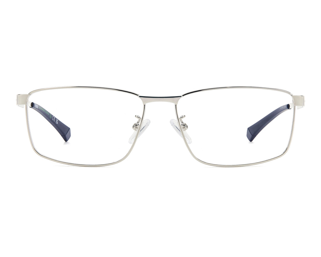 Polaroid PLD D534/G Optical Frames