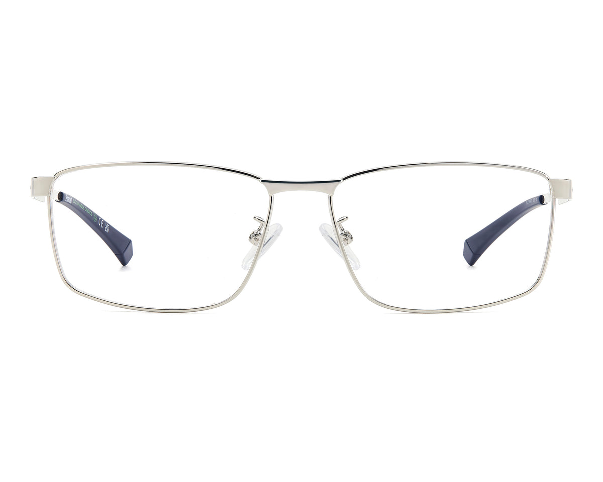 Polaroid PLD D534/G Optical Frames