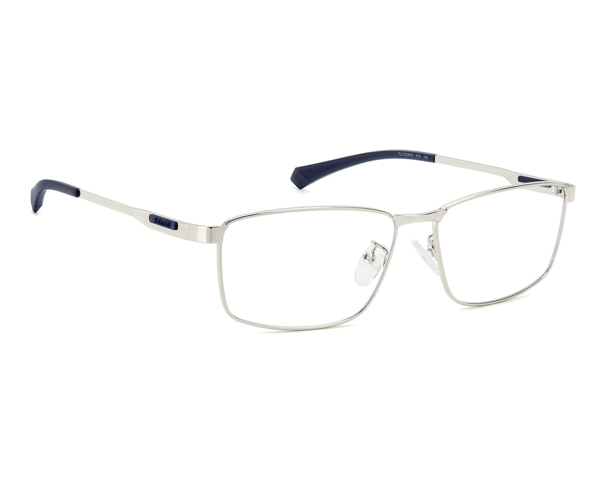 Polaroid PLD D534/G Optical Frames