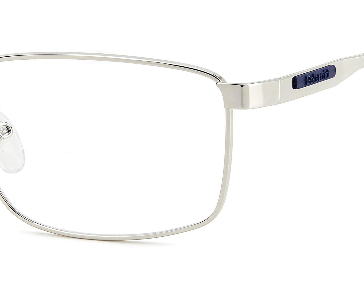 Polaroid PLD D534/G Optical Frames