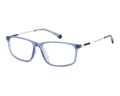 Polaroid PLD D535/G Optical Frames