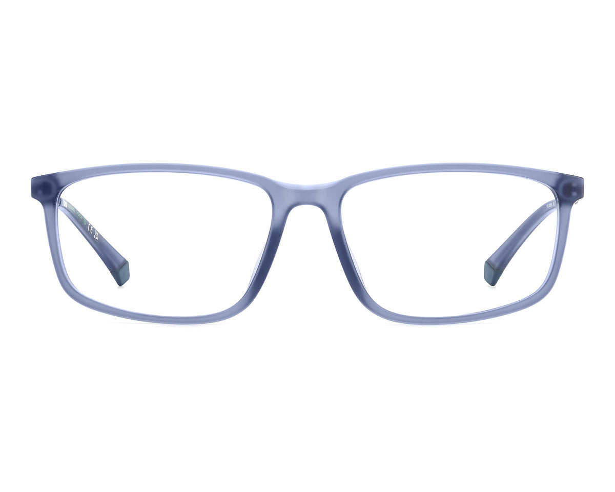 Polaroid PLD D535/G Optical Frames