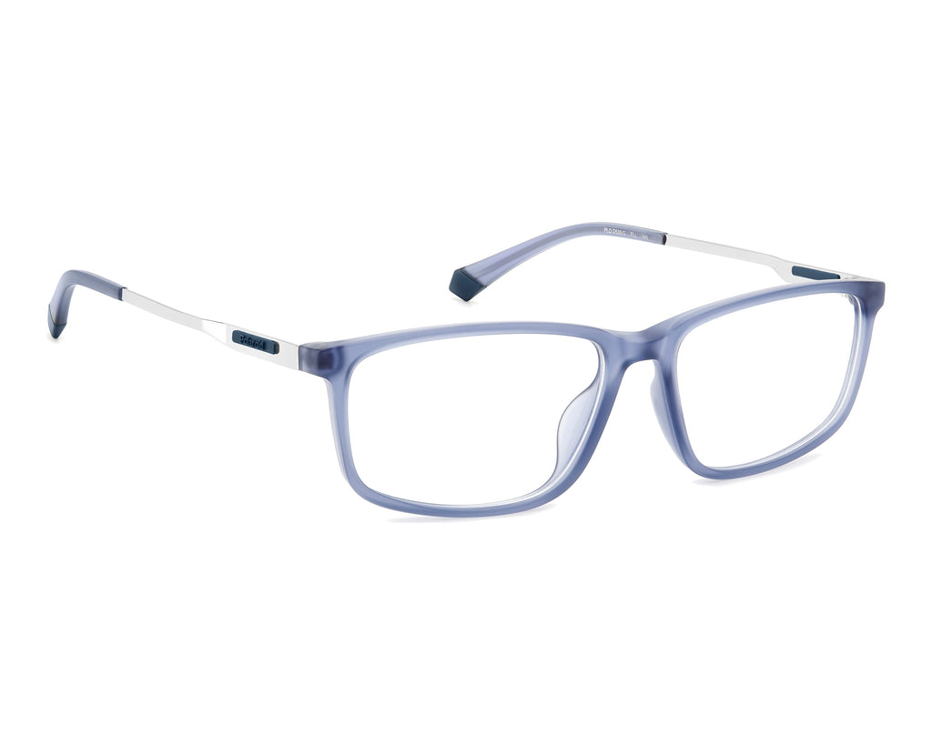 Polaroid PLD D535/G Optical Frames