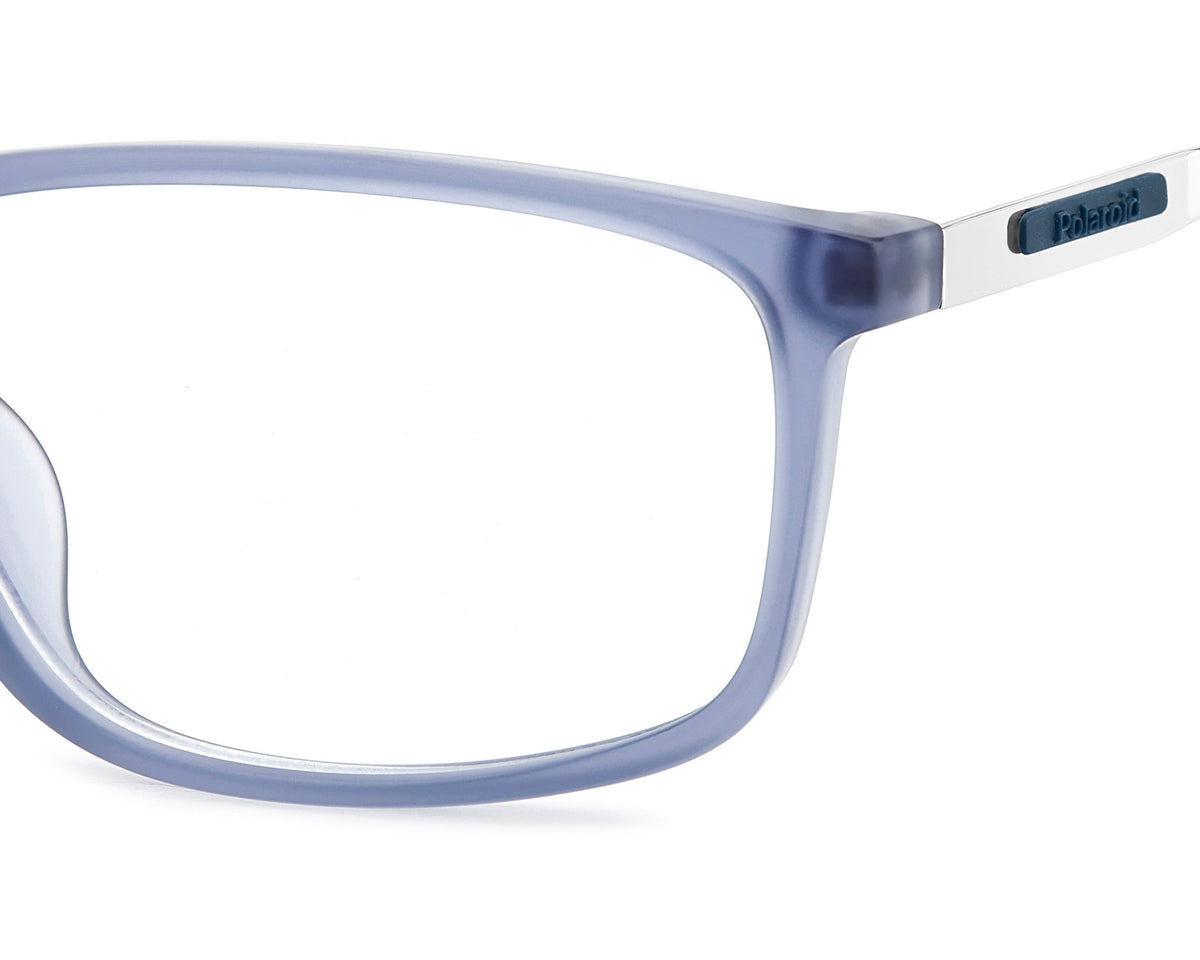 Polaroid PLD D535/G Optical Frames