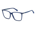 Polaroid PLD D537 Optical Frames