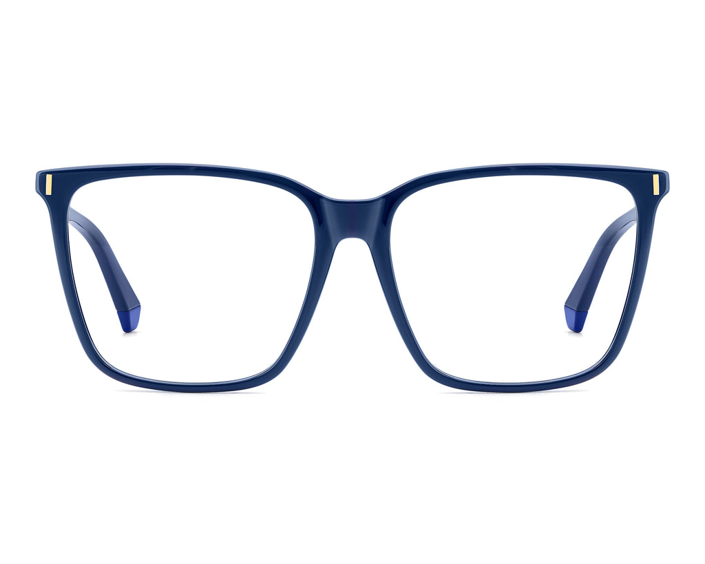 Polaroid PLD D537 Optical Frames