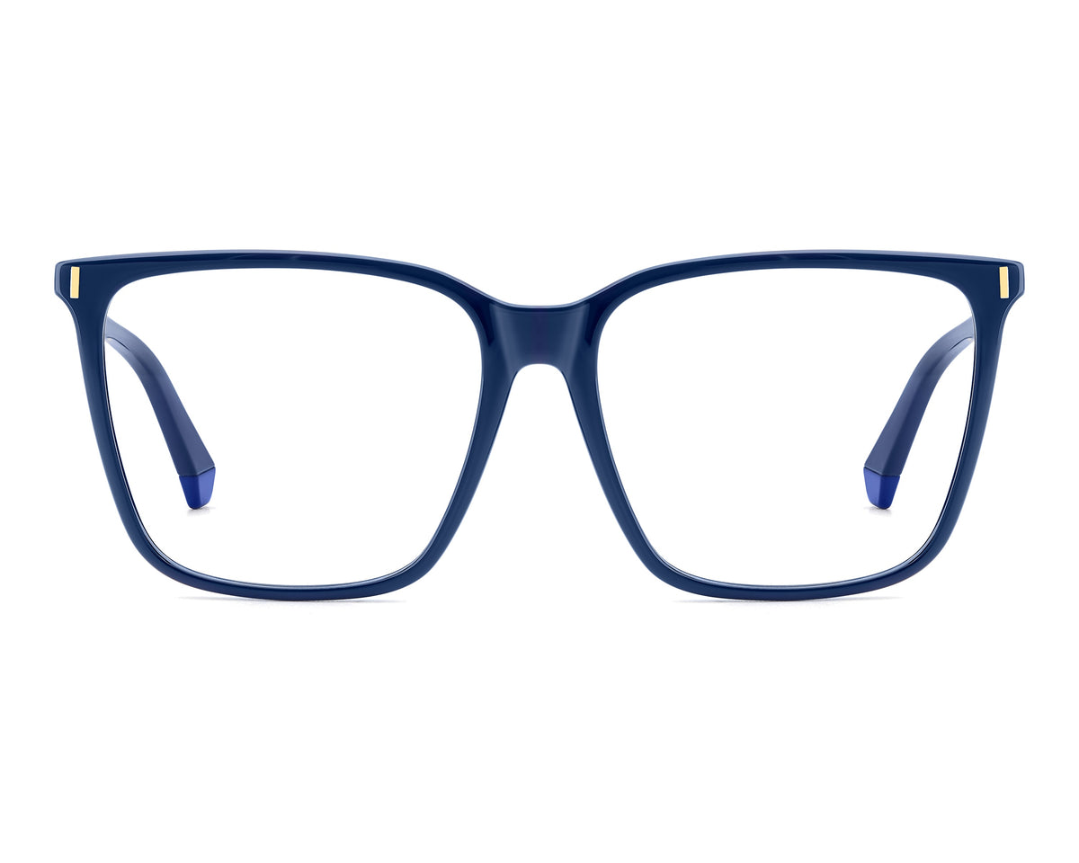Polaroid PLD D537 Optical Frames
