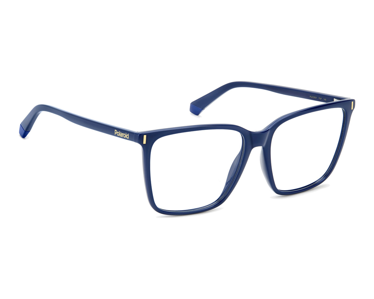 Polaroid PLD D537 Optical Frames