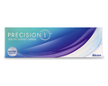 Precision 1 30 pack