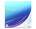 Precision 1 90 pack