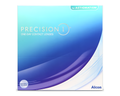 Precision 1 for Astigmatism 90 pack