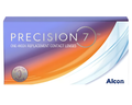 Precision7 Weekly 27 pack