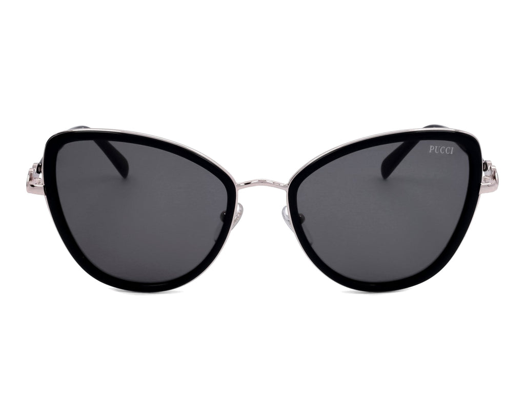 Pucci EP0184 Sunglasses