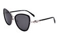 Pucci EP0184 Sunglasses