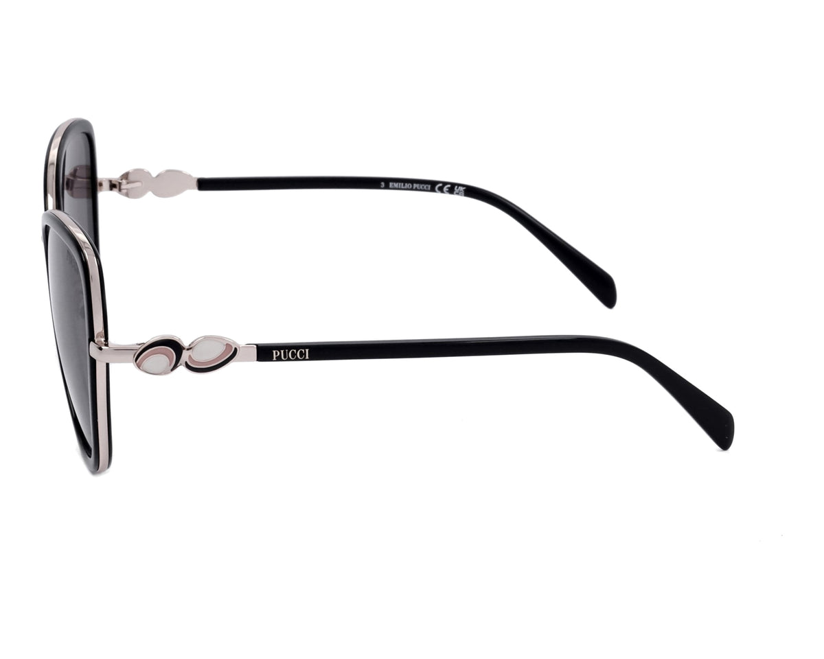 Pucci EP0184 Sunglasses