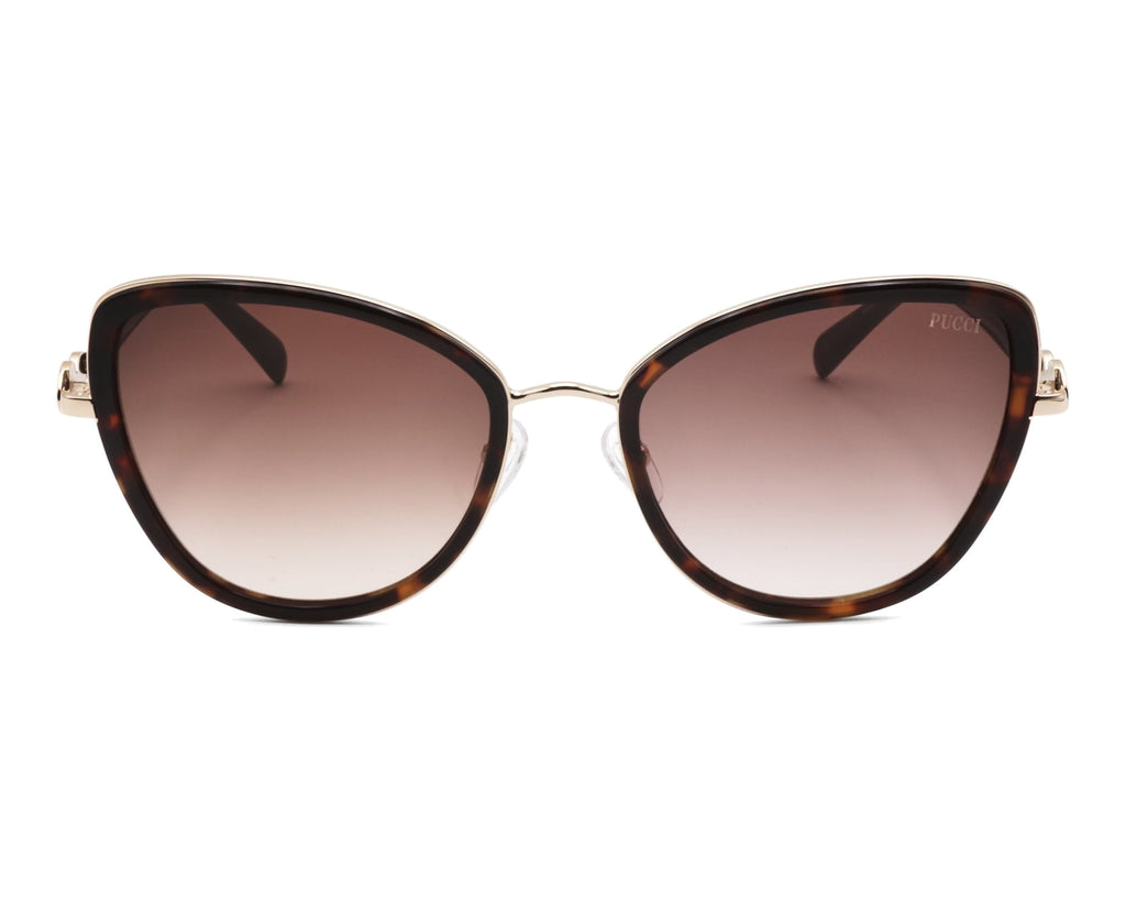 Pucci EP0184 Sunglasses