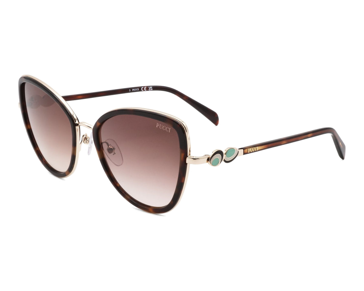 Pucci EP0184 Sunglasses