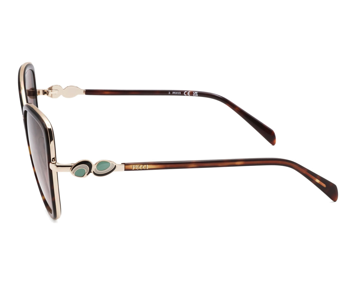Pucci EP0184 Sunglasses