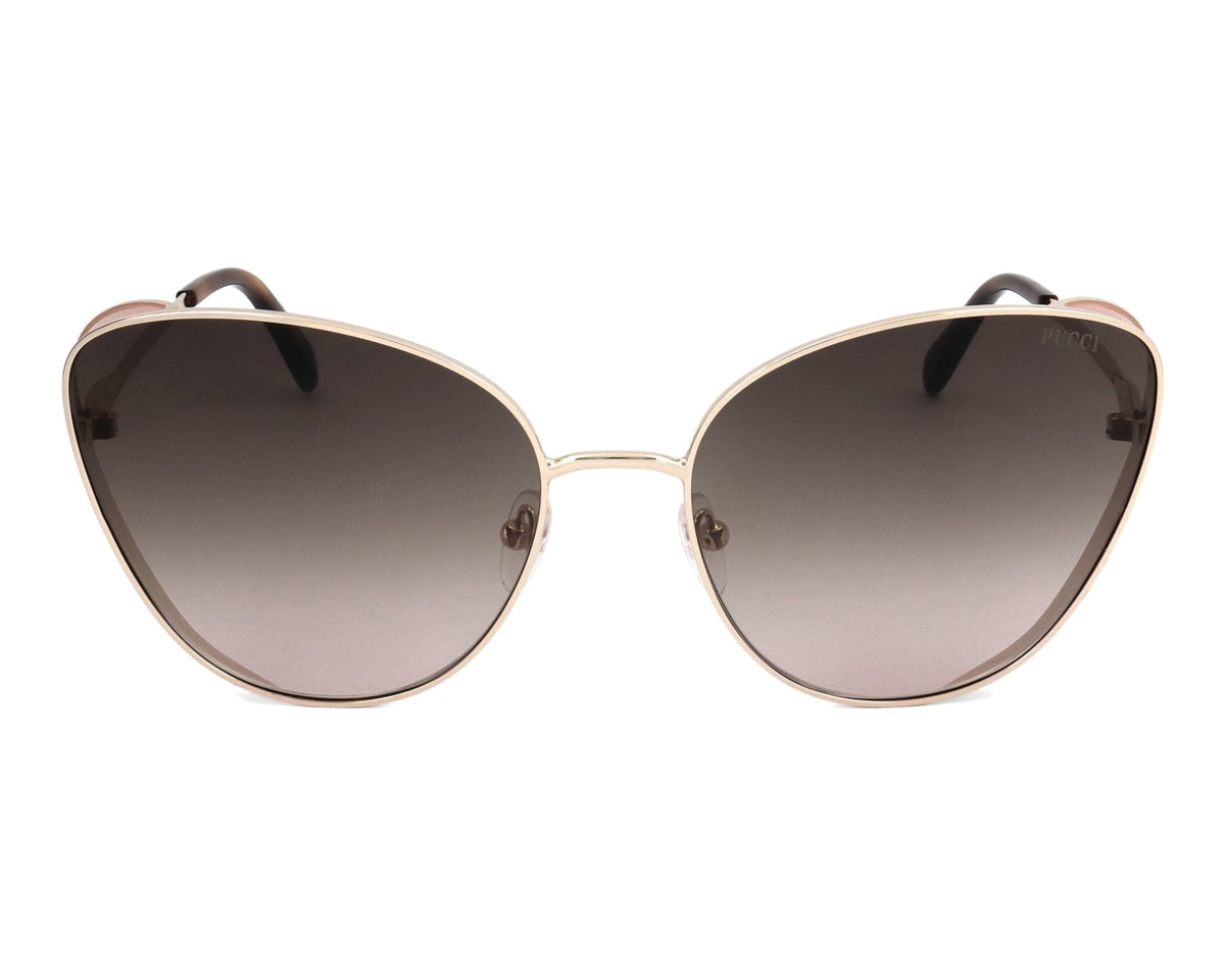 Pucci EP0186 Sunglasses