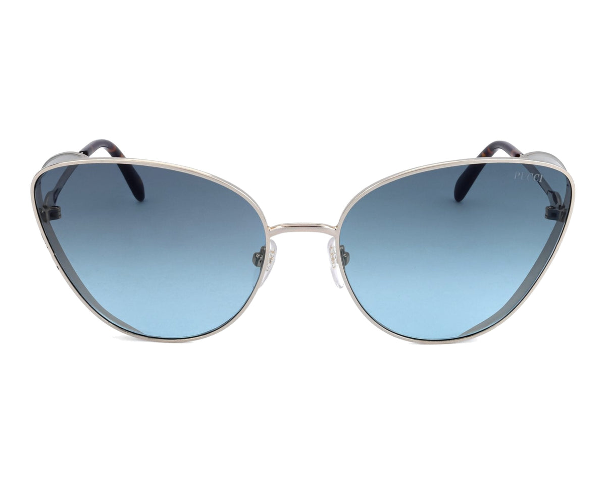 Pucci EP0186 Sunglasses