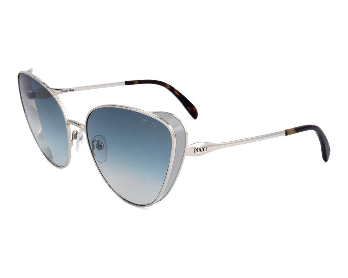 Pucci EP0186 Sunglasses