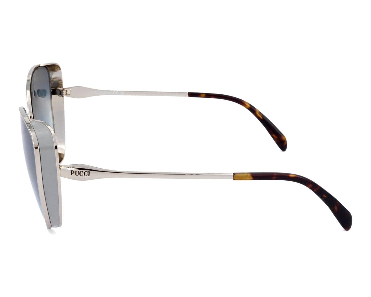 Pucci EP0186 Sunglasses