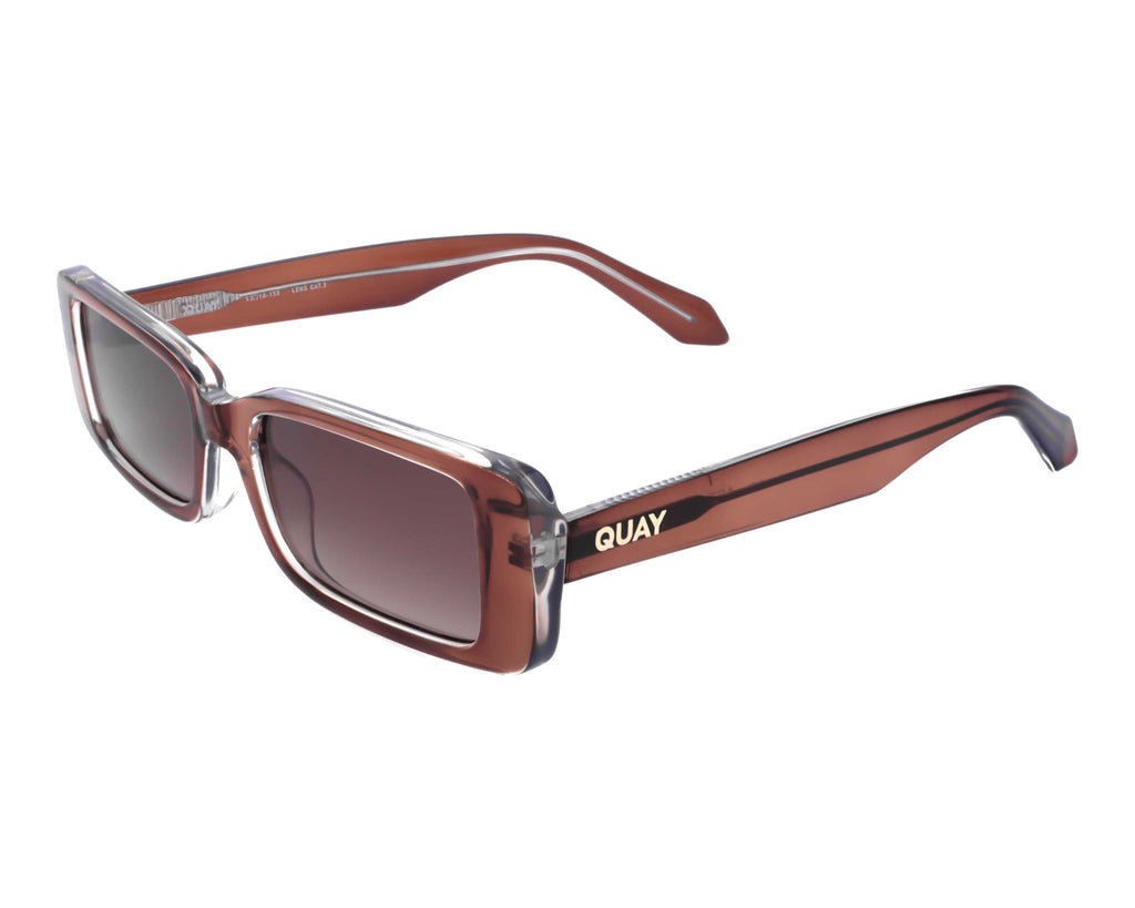 Quay ART SCHOOL Sunglasses