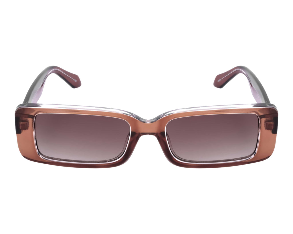 Quay ART SCHOOL Sunglasses