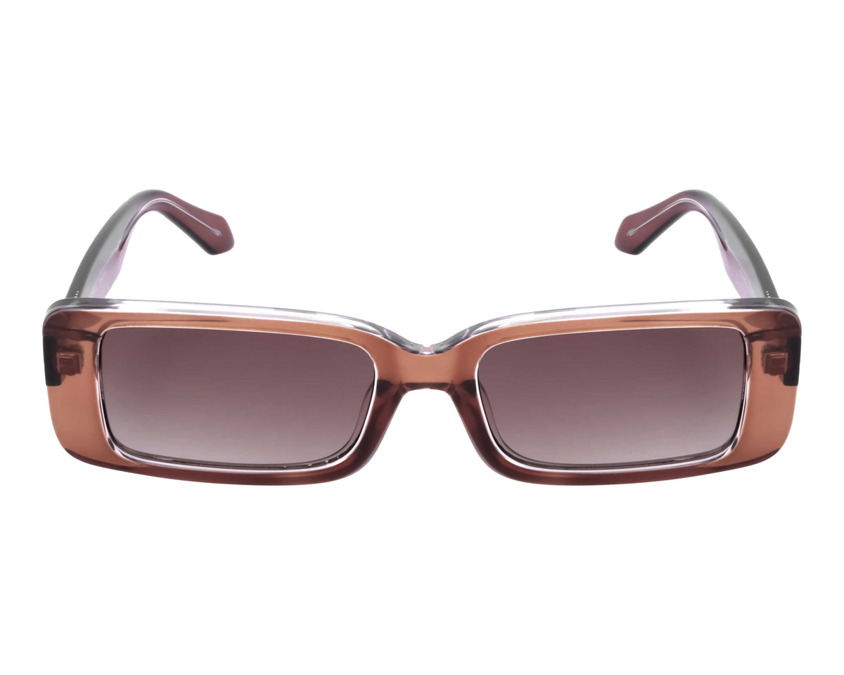 Quay ART SCHOOL Sunglasses