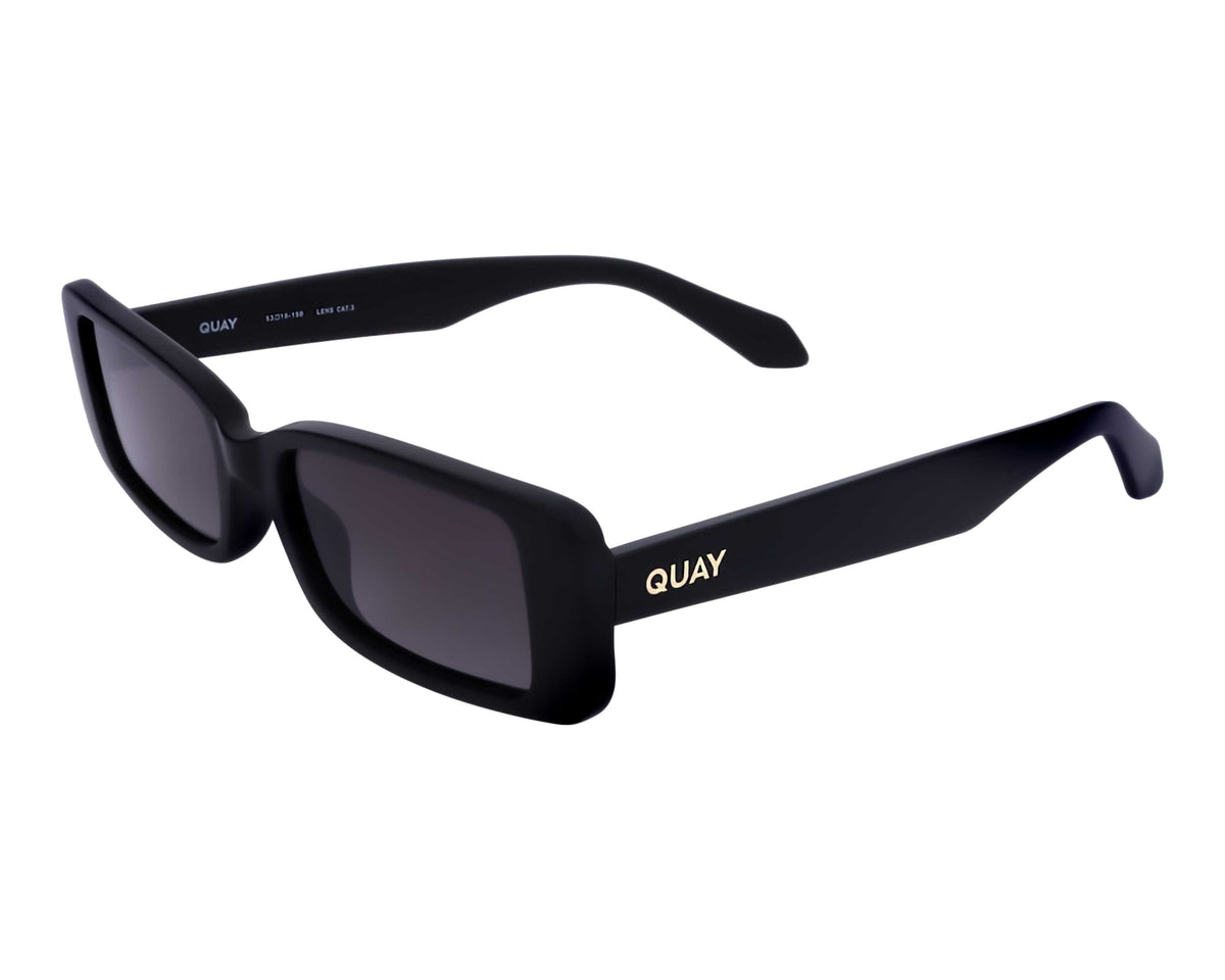 Quay ART SCHOOL Sunglasses