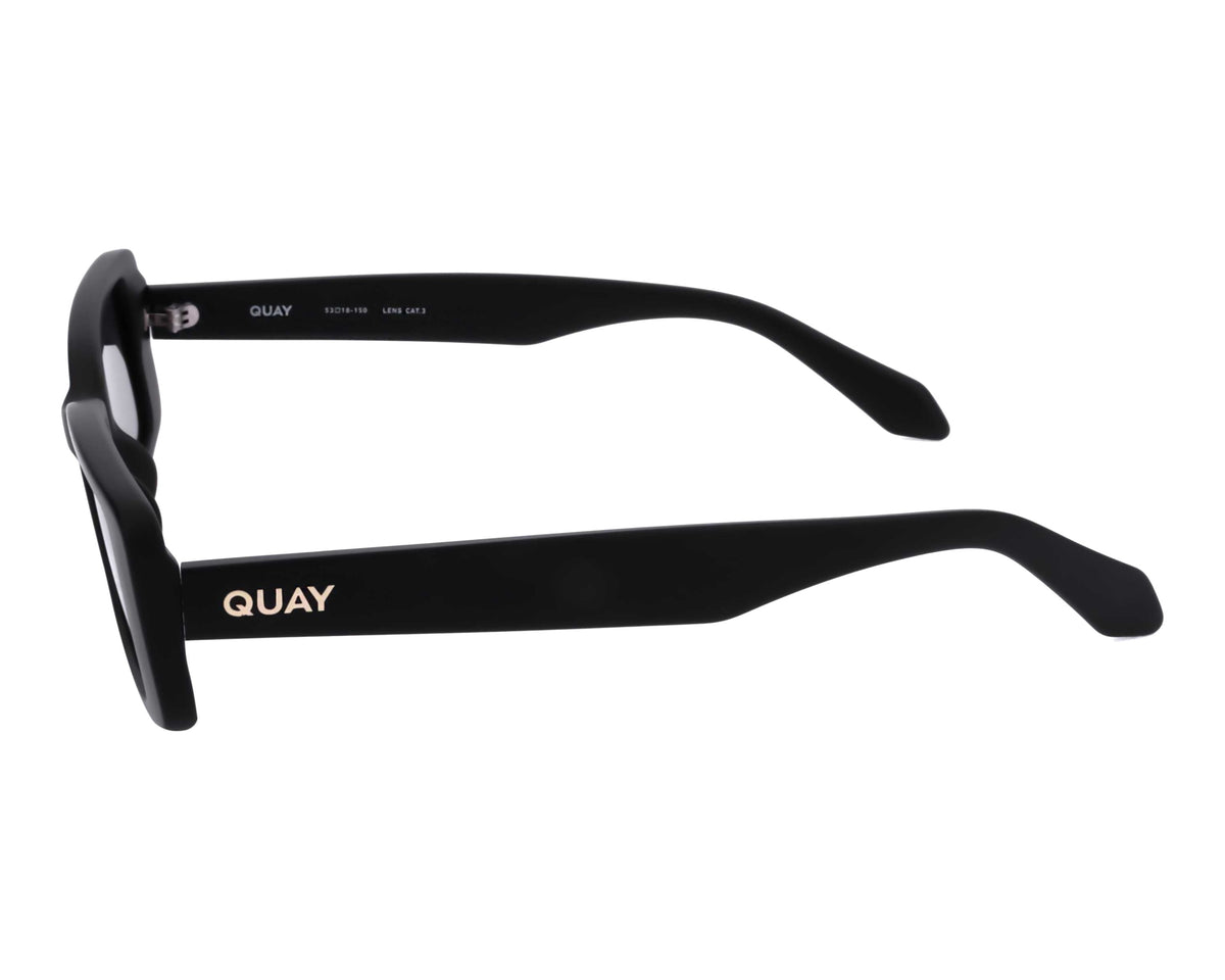 Quay ART SCHOOL Sunglasses