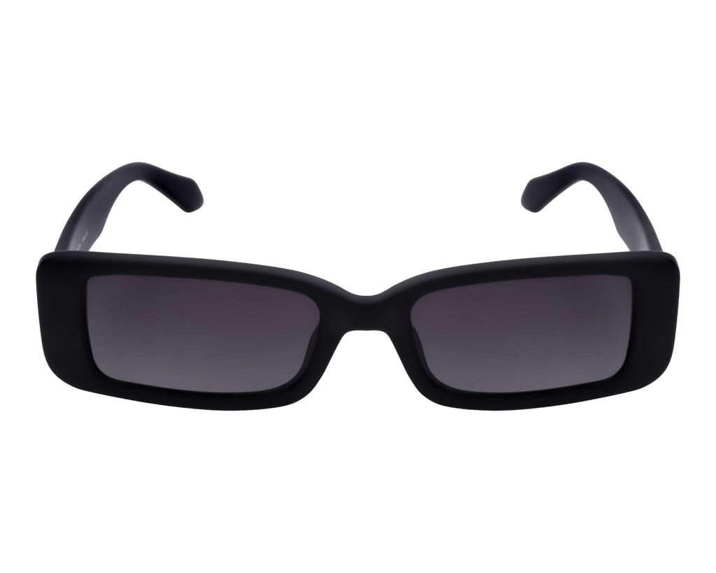 Quay ART SCHOOL Sunglasses