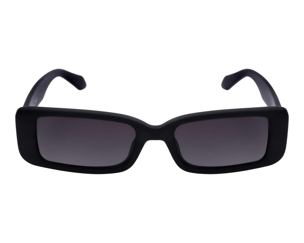 Quay ART SCHOOL Sunglasses