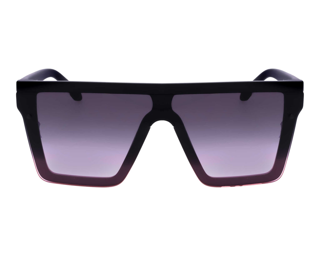 Quay HINDSIGHT Sunglasses