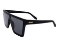 Quay HINDSIGHT Sunglasses