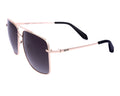 Quay HOT TAKE Sunglasses