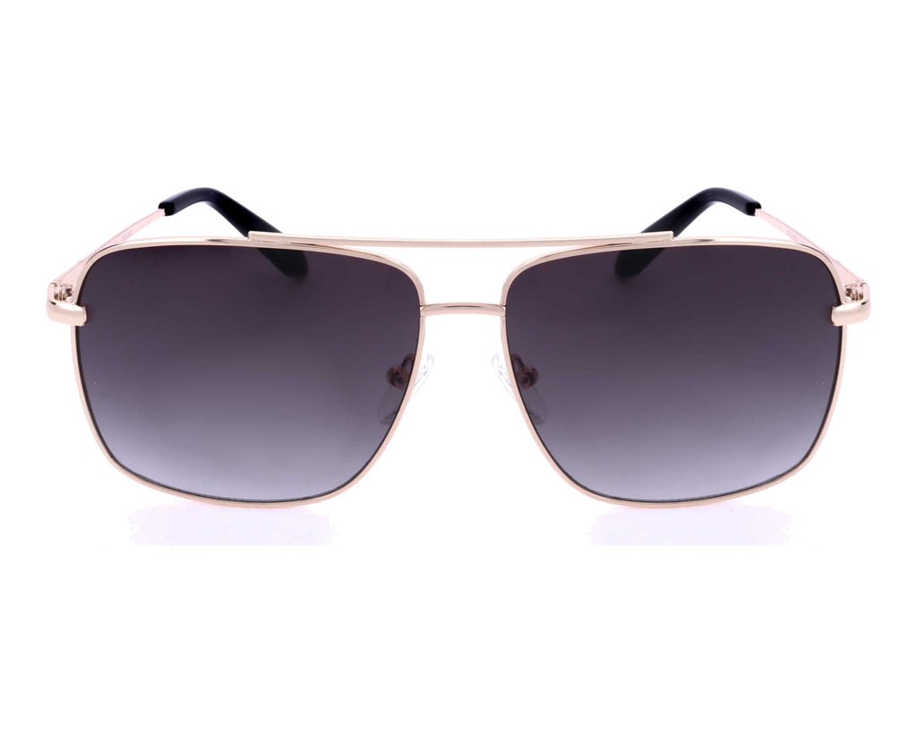 Quay HOT TAKE Sunglasses